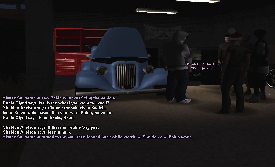 H32-C-29.png