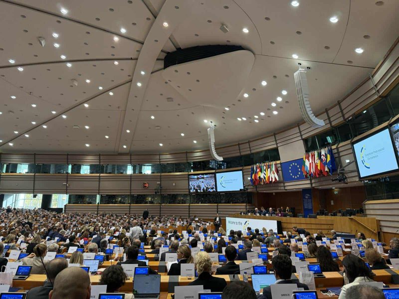 a55bc540 c619 4e16 8d20 7b43db8b29c7