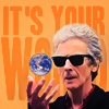 doctorwho1007-quote001