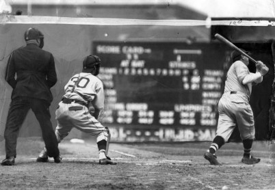 Ruth-s-Last-Homer.jpg