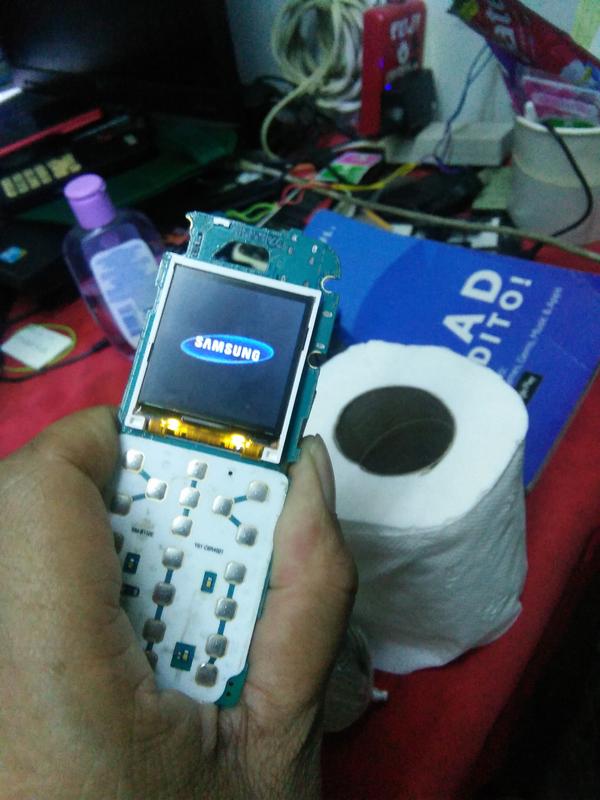 IMG20190102175652-1.jpg