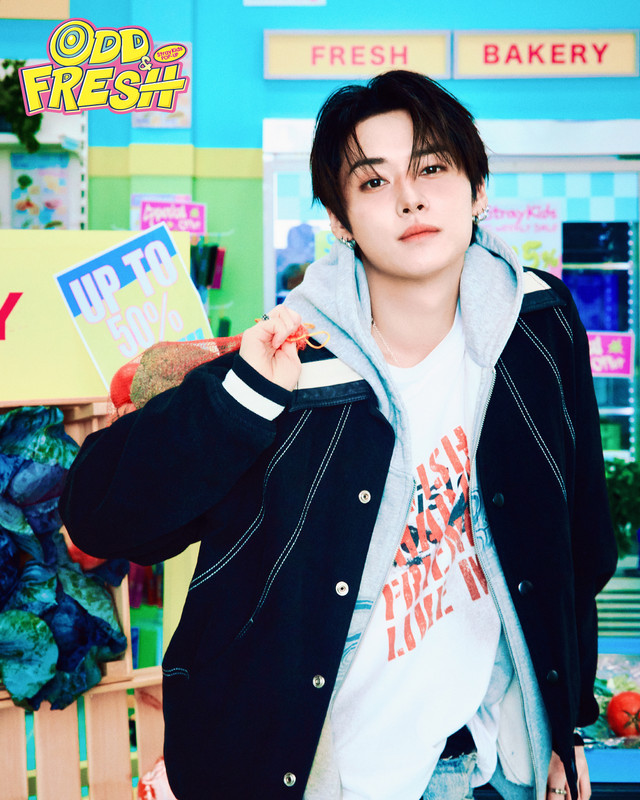Stray-Kids-2108074917862465894-02.jpg
