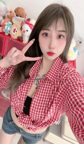 宣萱 半价券 x 1
