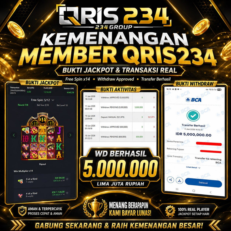 jackpot-will-bandito---withdraw-5000000--12-juni-2026-04-47-25-2026-06-17