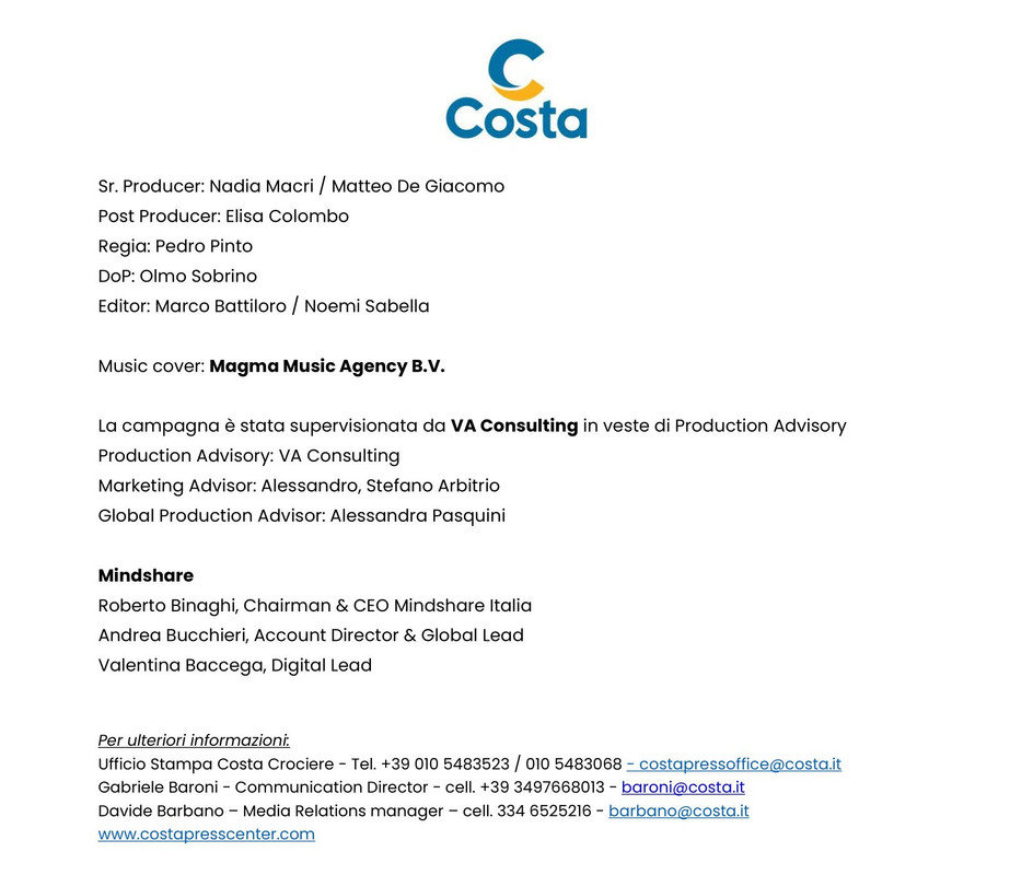 Campagna ADv Wonder ITA def COMPLETO-3