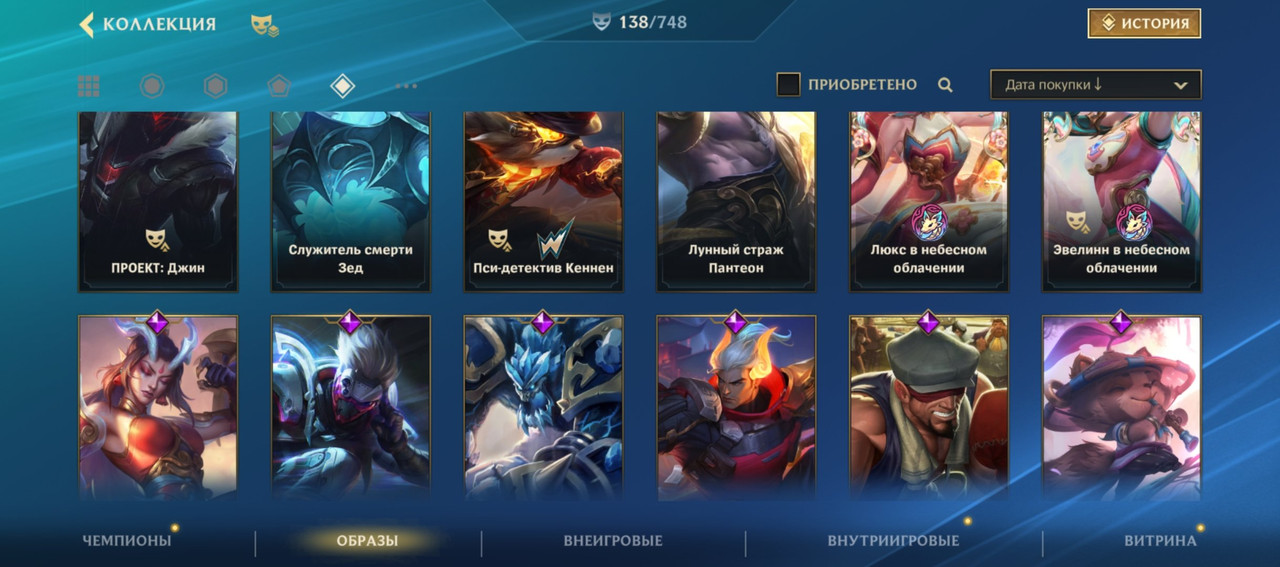 ajiozwl7xe8n33iu3x0p