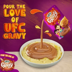 ufc-gravy.gif