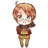 yumejames on tumblr yumejames on tumblr