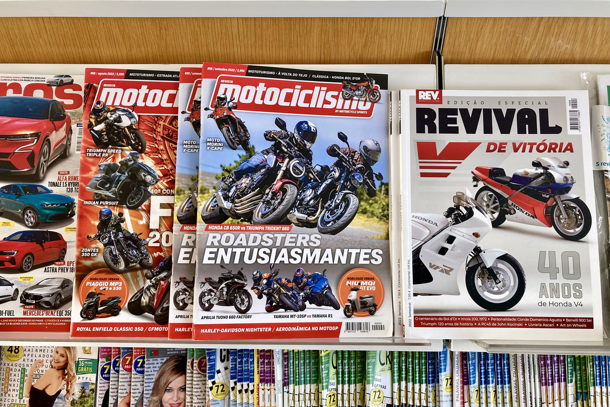 05593934-5E43-4949-BA17-61D425BA35DF