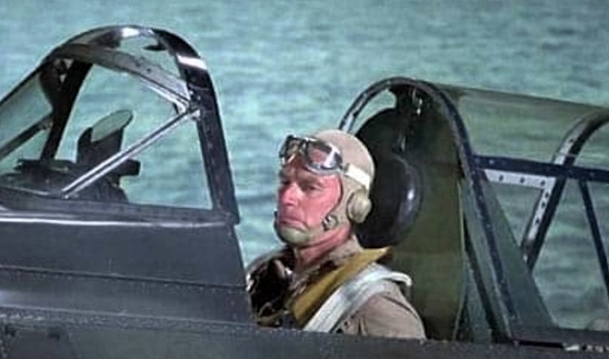MIDWAY-CHARLTON-HESTON-1-FOTOR.jpg
