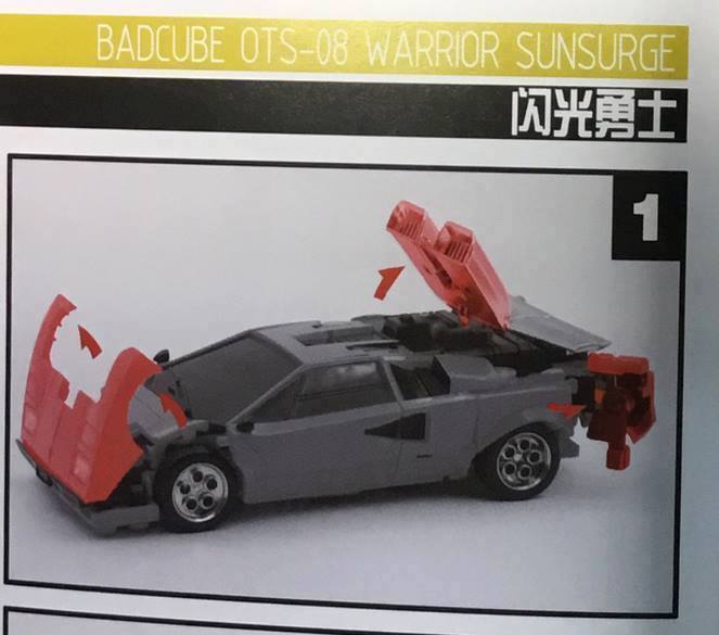 12360085_929654953787581_1816969951824448711_n