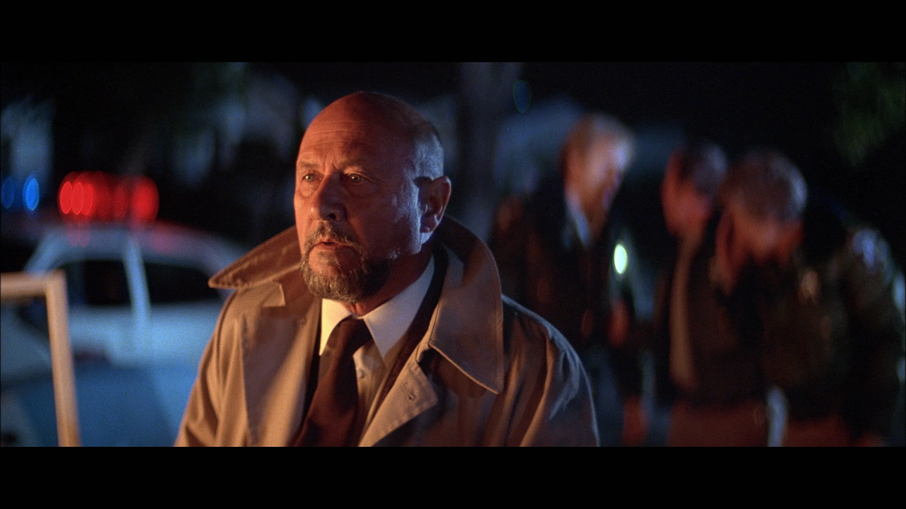 halloween_2_collectors_edition_19