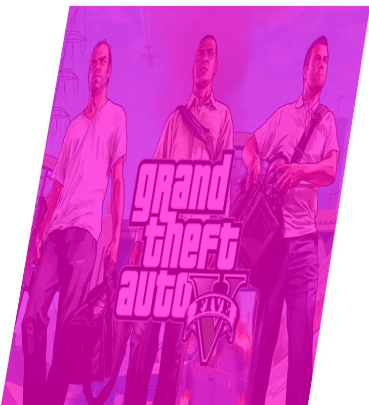 Star icon representing exclusive content