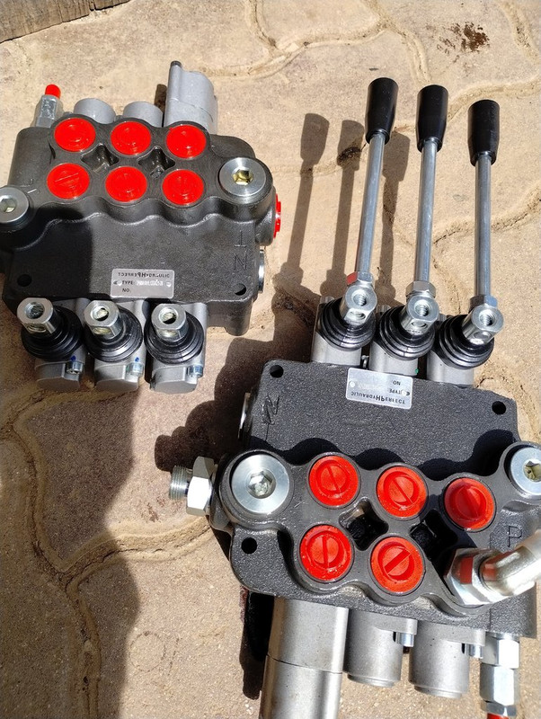 17448831171415060202717841318385