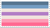 bigender