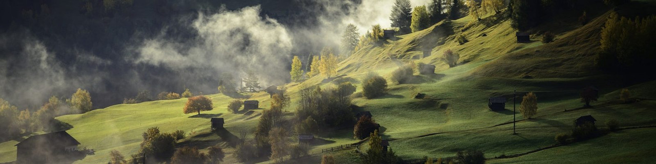 cropped landscape 615429 1920 1