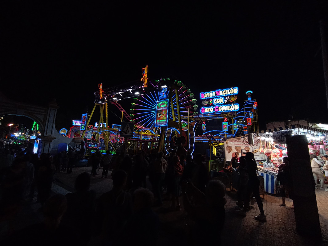IMG_20221008_211025