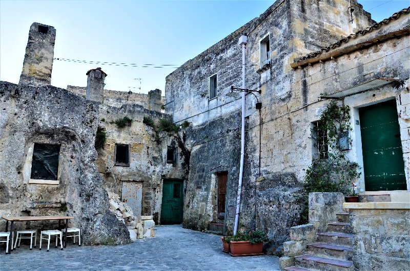 MATERA-25-9-2018 - Italia y sus pueblos-2018/2019/2023 (114)
