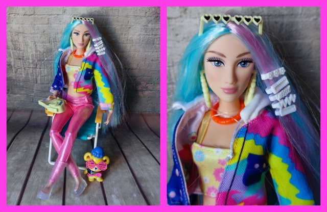 Fotoram-io-2024-05-19-T235441-757