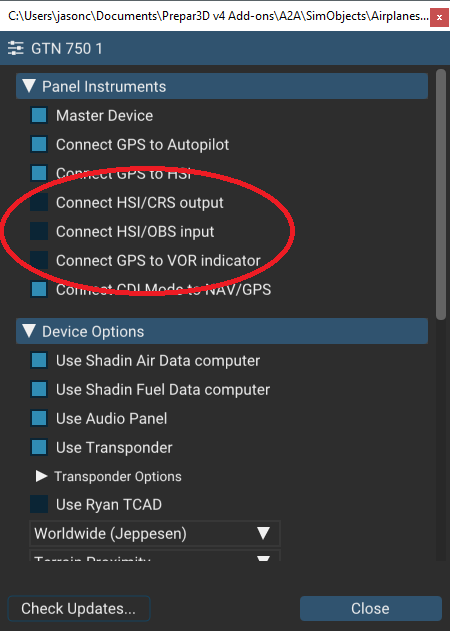 Config-Panel-1.png