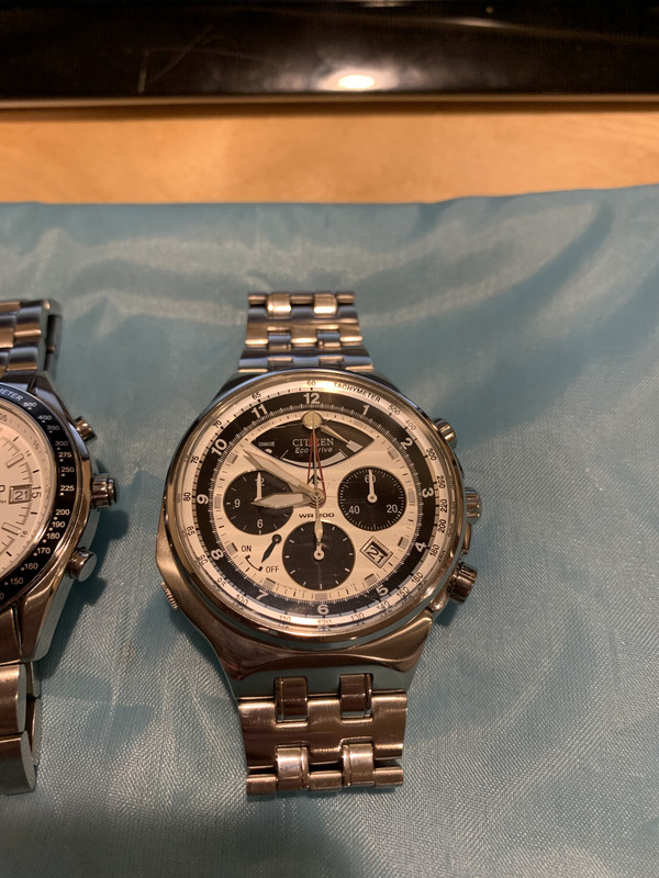 923AFD1B-10F0-4776-9A7C-D633D88A73CA