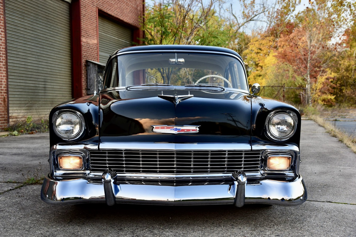 D7F8AFB5-0920-440A-8BD6-9087691A4AE3