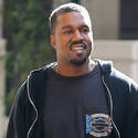 rs-600x600-170204110817-600-kanye-west-c