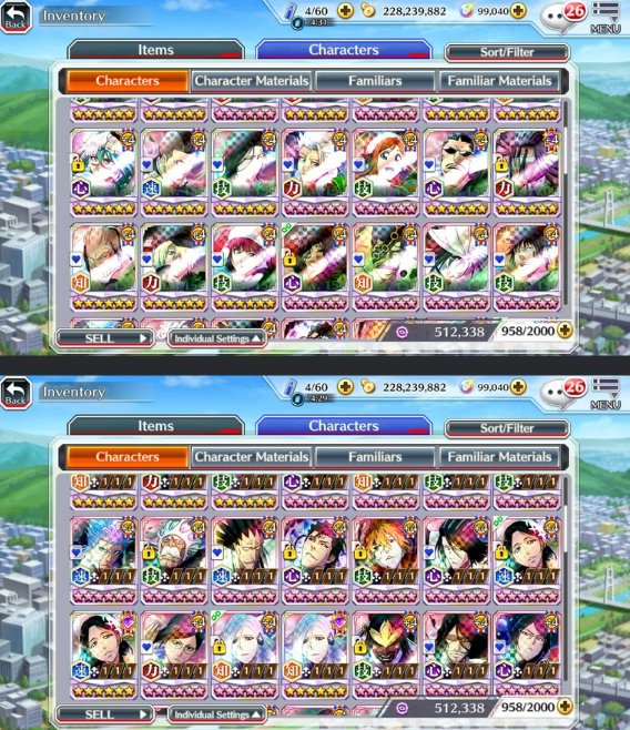 Screenshot 2026 07 31 212047