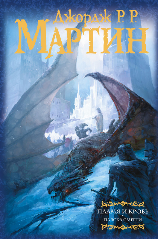 1-cover1