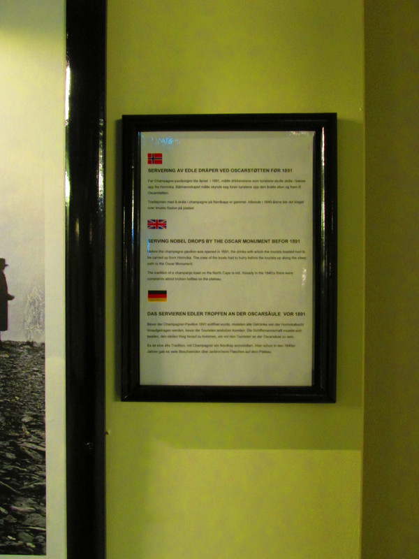 Nordkapp Muzeu (10)