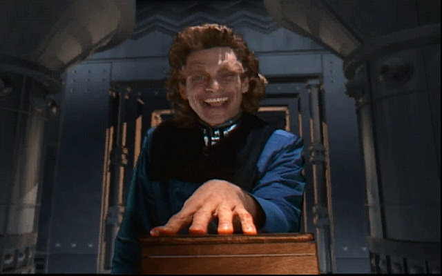 Dune-2000-2026-03-21-22-52-35-108-DVR-mp4-000446-564