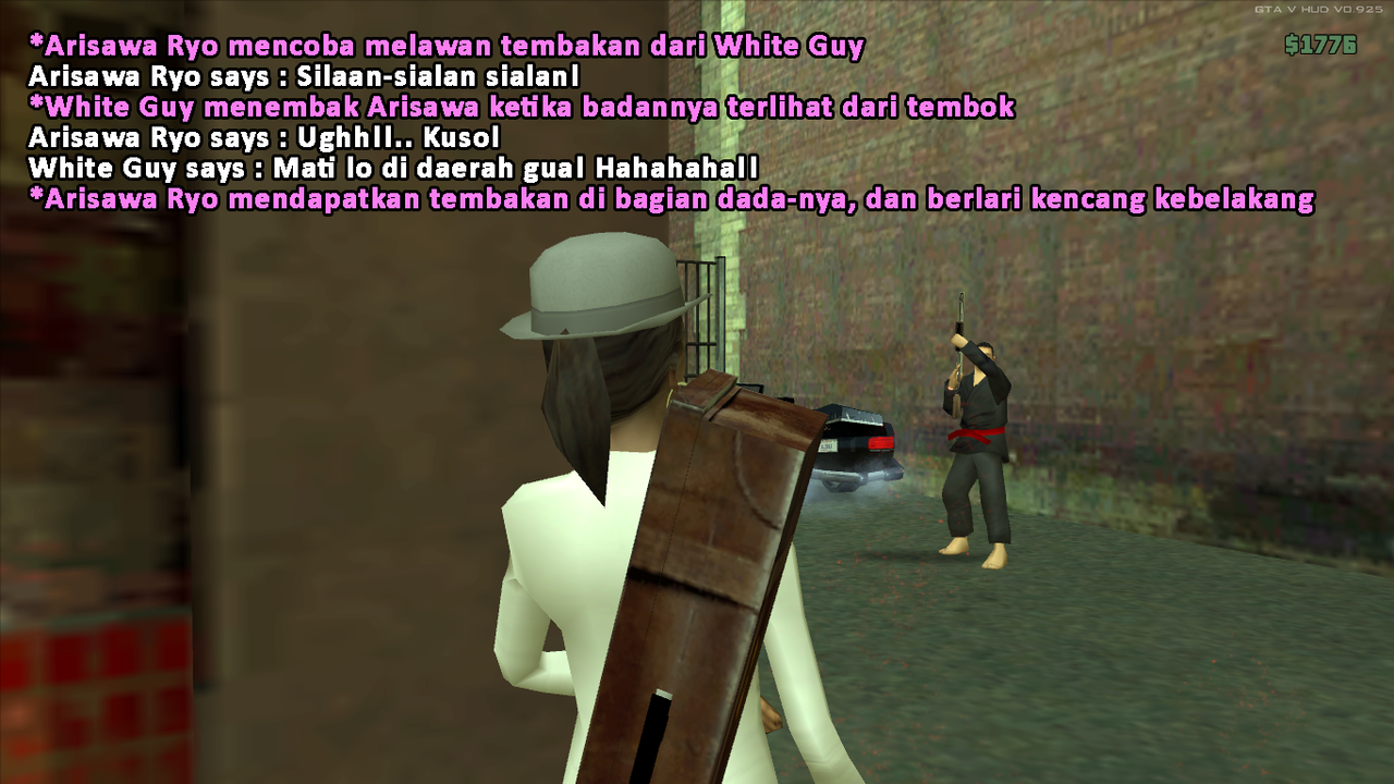 12.png