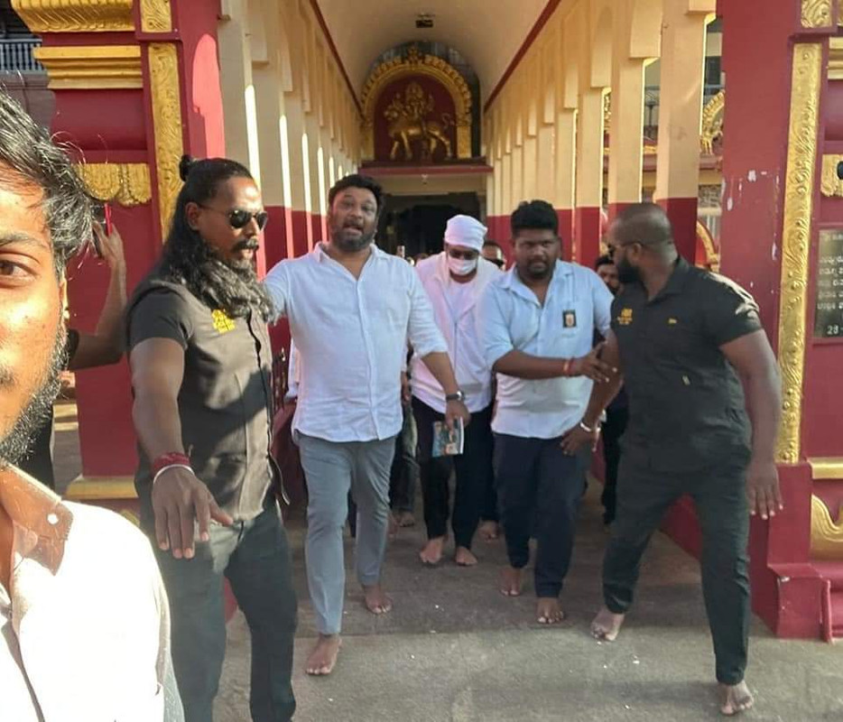 FB-IMG-1705138724027