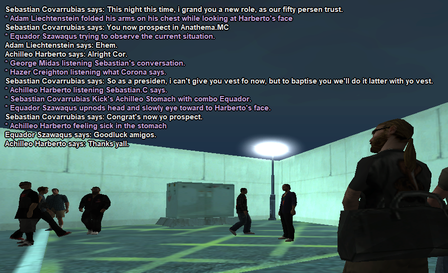 SSRP-44.png