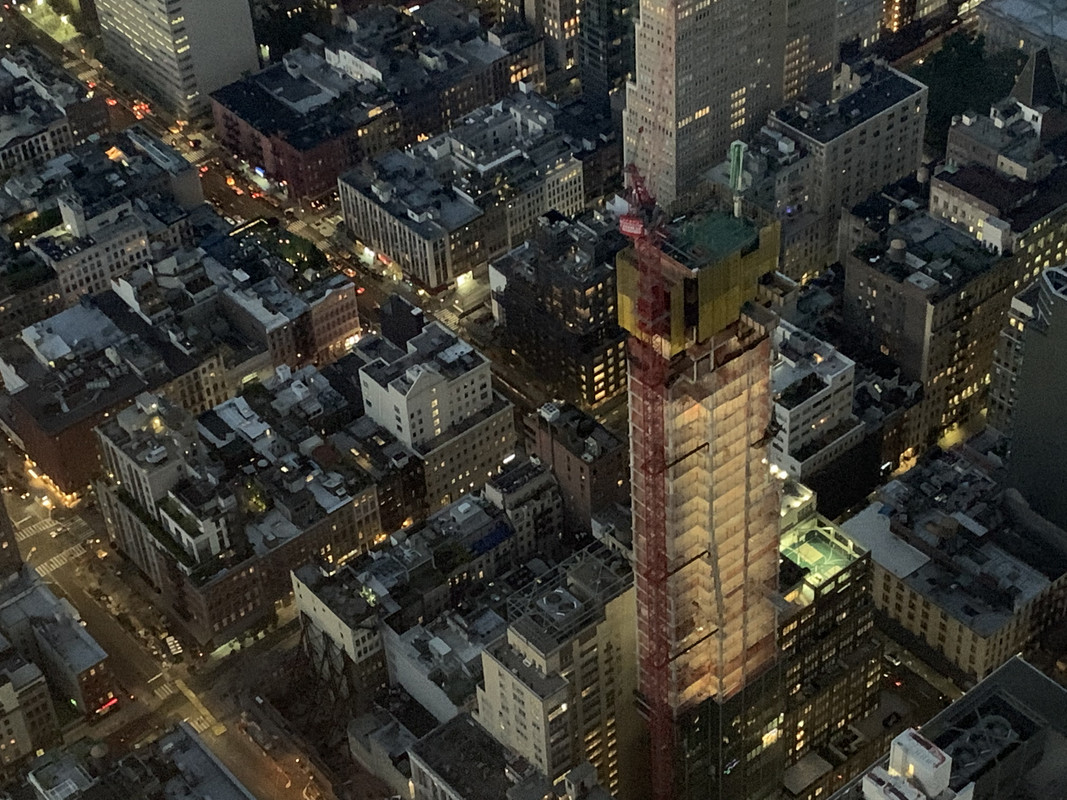 F95A61F4-56B3-4F69-B702-160608B8B552