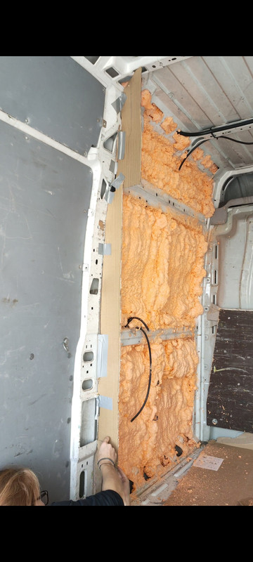 Screenshot_2021-04-01-00-08-24-17