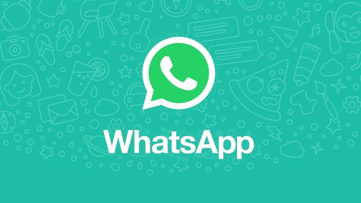 Versión Beta de WhatsApp mejora su función en iOS15