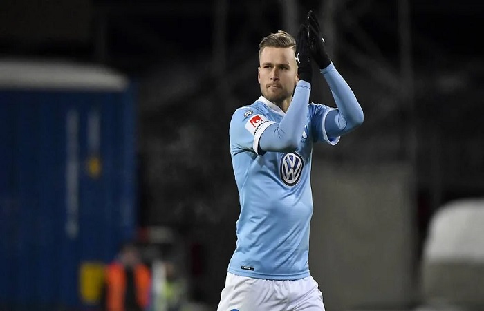 Soi kèo tài xỉu, phạt góc trận Malmo vs Norrkoping, 22h30 ngày 12/07