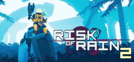 Risk of Rain 2 v1.0.3.1 MULTi11-ElAmigos