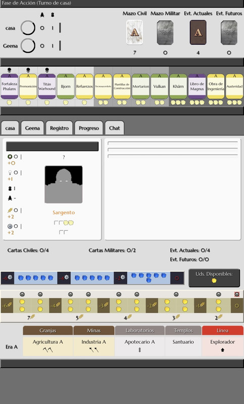 2A39BAA7-4B93-439E-9E66-CC58FDA10E47