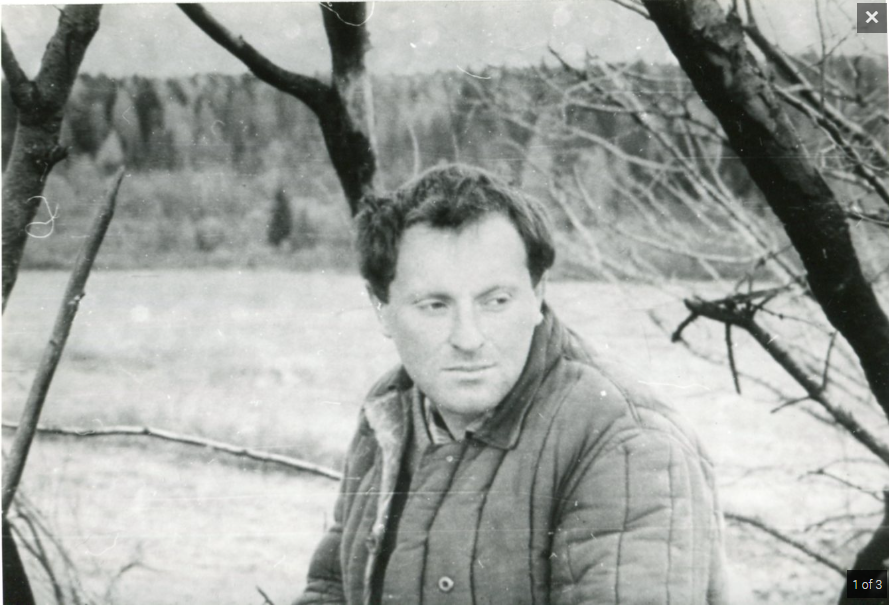 1960