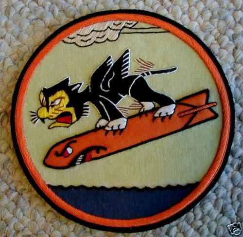 Parche de la Fuerza Aérea de los EE.UU.