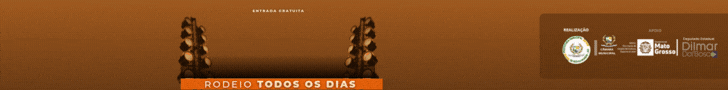 BANNER-728-x-90-PIXELS-EXPO-NOVO-MUNDO-2026