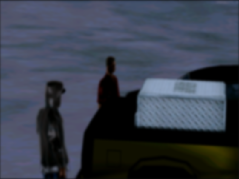 restock-gun4.png