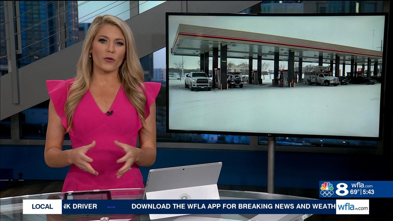 02.18 - 09.30.00 - News Ch8 Today at 4 30AM. Local news, sports and w....ts_snapshot_01.13.03.575