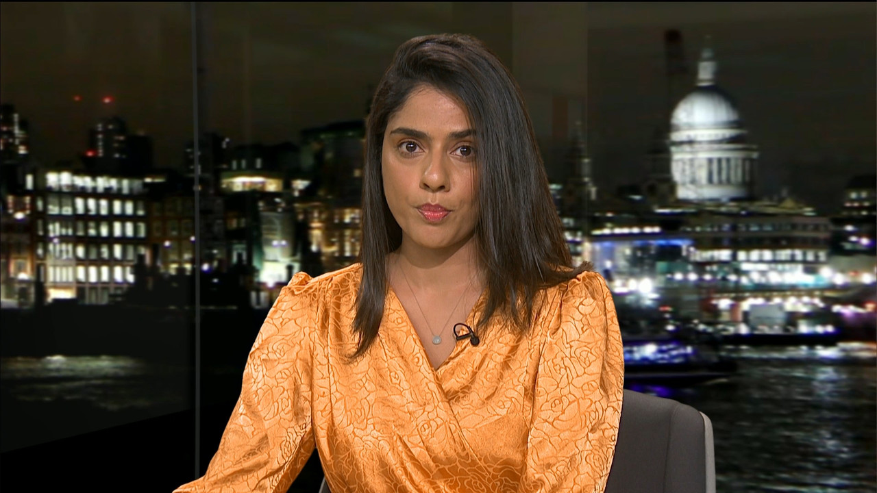 ITV News London_20210614_22302245.ts_snapshot_08.53.522