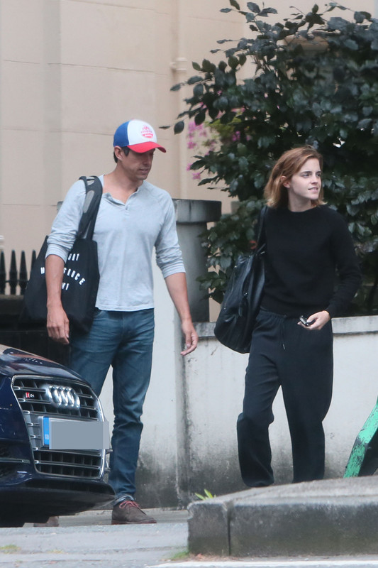 watsonuncensored.blogspot.com (8)