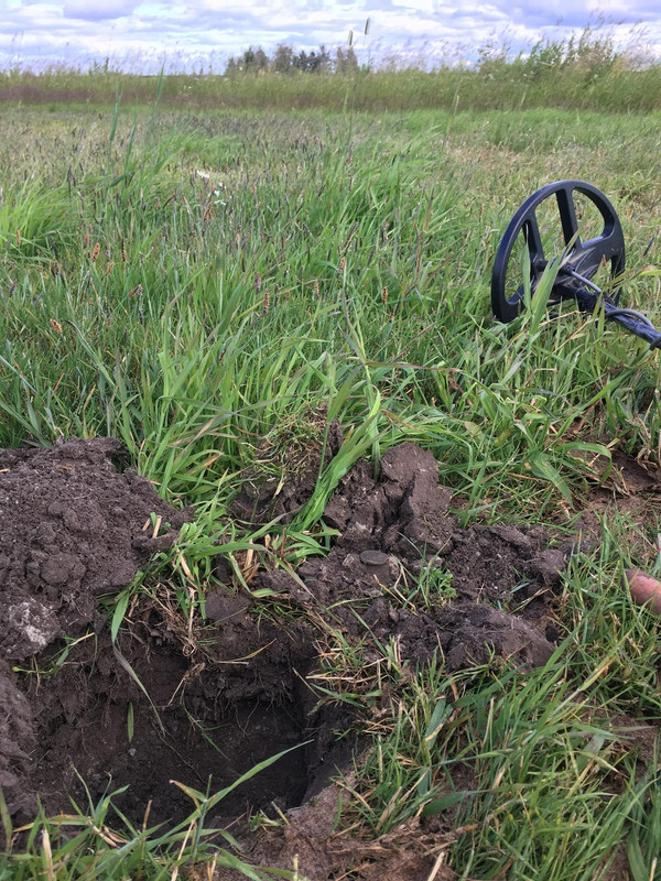 79C28E4B-B2B1-4ED0-8120-3FDA32E273F0