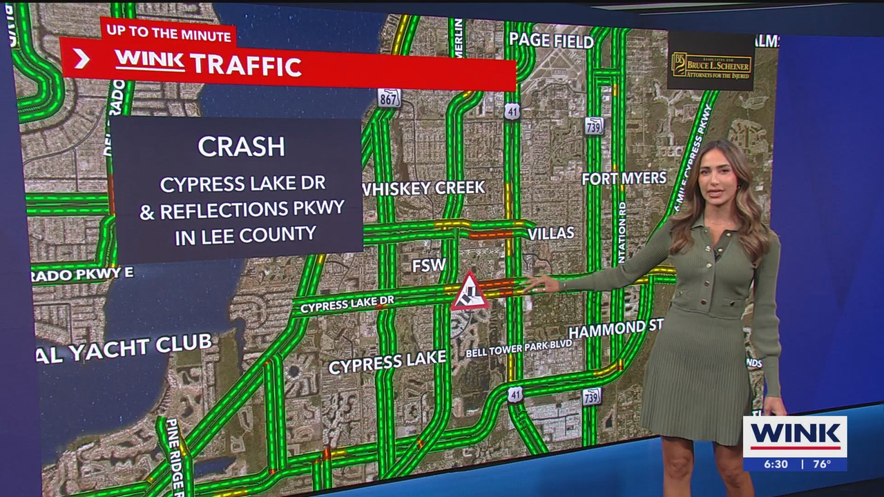 WINK News at 630am_20250528_11301200.ts_snapshot_01.38.767