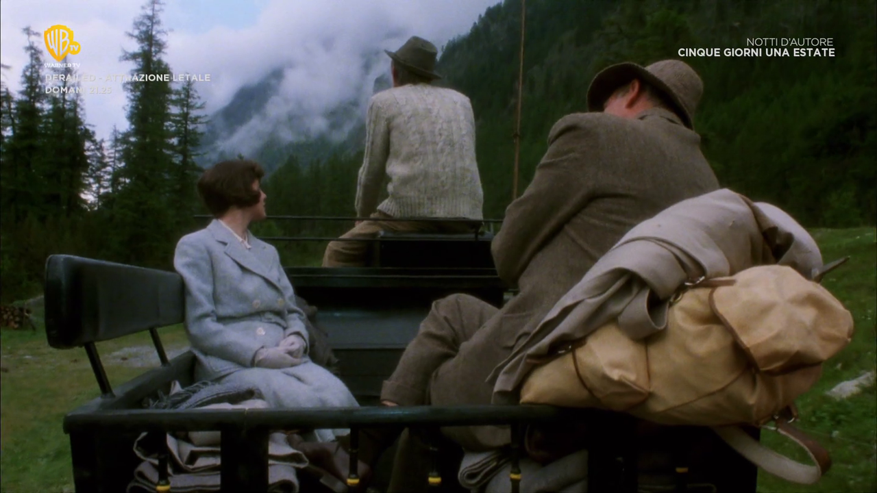 vlcsnap-2023-10-26-13h08m28s440